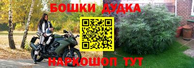 ГАЛЛЮЦИНОГЕННЫЕ ГРИБЫ Конаково