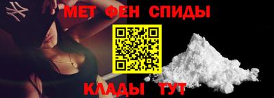 ГАЛЛЮЦИНОГЕННЫЕ ГРИБЫ Конаково